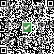 Healthcare Providers Similar to 1164825626 NPI Number | NPI Registry | www.DataLabs.Health