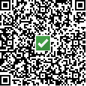 Healthcare Providers Similar to 1164825915 NPI Number | NPI Registry | www.DataLabs.Health