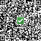 Healthcare Providers Similar to 1164826038 NPI Number | NPI Registry | www.DataLabs.Health