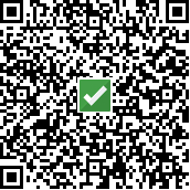 Healthcare Providers Similar to 1164826590 NPI Number | NPI Registry | www.DataLabs.Health