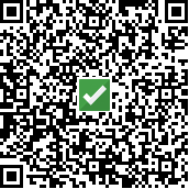 Healthcare Providers Similar to 1164827135 NPI Number | NPI Registry | www.DataLabs.Health