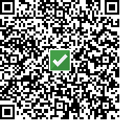 Healthcare Providers Similar to 1164827275 NPI Number | NPI Registry | www.DataLabs.Health