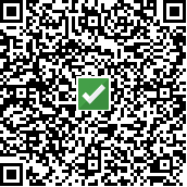 Healthcare Providers Similar to 1164827317 NPI Number | NPI Registry | www.DataLabs.Health