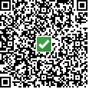 Healthcare Providers Similar to 1164827416 NPI Number | NPI Registry | www.DataLabs.Health