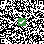 Healthcare Providers Similar to 1164827713 NPI Number | NPI Registry | www.DataLabs.Health