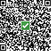 Healthcare Providers Similar to 1164827846 NPI Number | NPI Registry | www.DataLabs.Health