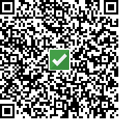 Healthcare Providers Similar to 1164828083 NPI Number | NPI Registry | www.DataLabs.Health