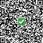 Healthcare Providers Similar to 1164828133 NPI Number | NPI Registry | www.DataLabs.Health