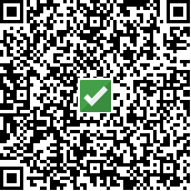 Healthcare Providers Similar to 1164828570 NPI Number | NPI Registry | www.DataLabs.Health