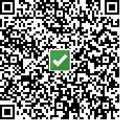 Healthcare Providers Similar to 1164828737 NPI Number | NPI Registry | www.DataLabs.Health