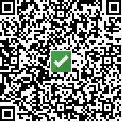 Healthcare Providers Similar to 1164828869 NPI Number | NPI Registry | www.DataLabs.Health