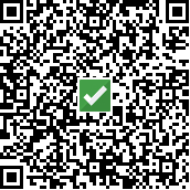 Healthcare Providers Similar to 1164829008 NPI Number | NPI Registry | www.DataLabs.Health