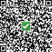 Healthcare Providers Similar to 1164829024 NPI Number | NPI Registry | www.DataLabs.Health