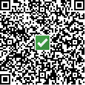 Healthcare Providers Similar to 1164829347 NPI Number | NPI Registry | www.DataLabs.Health