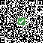 Healthcare Providers Similar to 1164830196 NPI Number | NPI Registry | www.DataLabs.Health