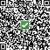 Healthcare Providers Similar to 1164830865 NPI Number | NPI Registry | www.DataLabs.Health