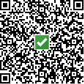 Healthcare Providers Similar to 1164830949 NPI Number | NPI Registry | www.DataLabs.Health