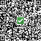 Healthcare Providers Similar to 1164831806 NPI Number | NPI Registry | www.DataLabs.Health