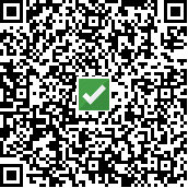 Healthcare Providers Similar to 1164831947 NPI Number | NPI Registry | www.DataLabs.Health