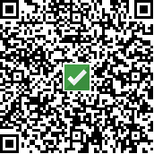 Healthcare Providers Similar to 1164832259 NPI Number | NPI Registry | www.DataLabs.Health