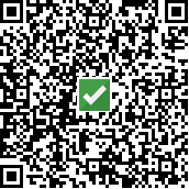 Healthcare Providers Similar to 1164832523 NPI Number | NPI Registry | www.DataLabs.Health