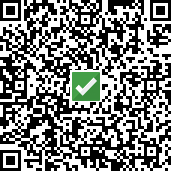 Healthcare Providers Similar to 1164833059 NPI Number | NPI Registry | www.DataLabs.Health