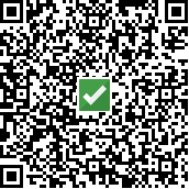 Healthcare Providers Similar to 1164833604 NPI Number | NPI Registry | www.DataLabs.Health