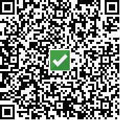 Healthcare Providers Similar to 1164833612 NPI Number | NPI Registry | www.DataLabs.Health