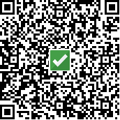 Healthcare Providers Similar to 1164833778 NPI Number | NPI Registry | www.DataLabs.Health