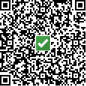 Healthcare Providers Similar to 1164833968 NPI Number | NPI Registry | www.DataLabs.Health