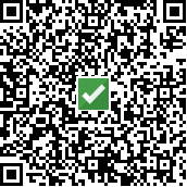 Healthcare Providers Similar to 1164834297 NPI Number | NPI Registry | www.DataLabs.Health