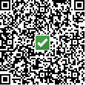 Healthcare Providers Similar to 1164834362 NPI Number | NPI Registry | www.DataLabs.Health