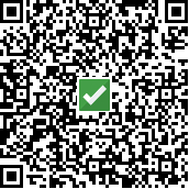 Healthcare Providers Similar to 1164834503 NPI Number | NPI Registry | www.DataLabs.Health