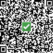 Healthcare Providers Similar to 1164834842 NPI Number | NPI Registry | www.DataLabs.Health