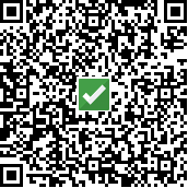 Healthcare Providers Similar to 1164834891 NPI Number | NPI Registry | www.DataLabs.Health