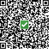 Healthcare Providers Similar to 1164835401 NPI Number | NPI Registry | www.DataLabs.Health