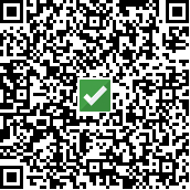 Healthcare Providers Similar to 1164835856 NPI Number | NPI Registry | www.DataLabs.Health