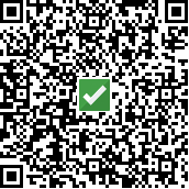 Healthcare Providers Similar to 1164836227 NPI Number | NPI Registry | www.DataLabs.Health