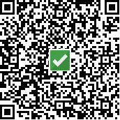 Healthcare Providers Similar to 1164836318 NPI Number | NPI Registry | www.DataLabs.Health