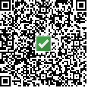 Healthcare Providers Similar to 1164836342 NPI Number | NPI Registry | www.DataLabs.Health