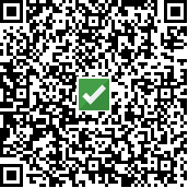 Healthcare Providers Similar to 1164836623 NPI Number | NPI Registry | www.DataLabs.Health