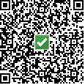 Healthcare Providers Similar to 1164837035 NPI Number | NPI Registry | www.DataLabs.Health