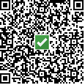 Healthcare Providers Similar to 1164837134 NPI Number | NPI Registry | www.DataLabs.Health