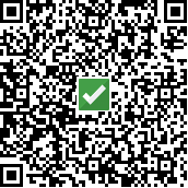 Healthcare Providers Similar to 1164837340 NPI Number | NPI Registry | www.DataLabs.Health