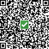 Healthcare Providers Similar to 1164837357 NPI Number | NPI Registry | www.DataLabs.Health