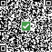 Healthcare Providers Similar to 1164837373 NPI Number | NPI Registry | www.DataLabs.Health