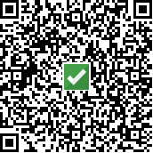 Healthcare Providers Similar to 1164837720 NPI Number | NPI Registry | www.DataLabs.Health