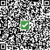 Healthcare Providers Similar to 1164838439 NPI Number | NPI Registry | www.DataLabs.Health