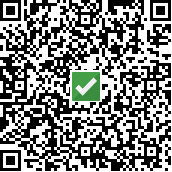 Healthcare Providers Similar to 1164838629 NPI Number | NPI Registry | www.DataLabs.Health