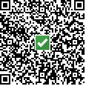 Healthcare Providers Similar to 1164838843 NPI Number | NPI Registry | www.DataLabs.Health